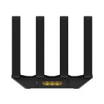 Router Tenda AX12 Pro WiFi 6 AX3000 Gigabit 1xWAN 3xLAN - 4