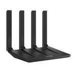 Router Tenda AX12 Pro WiFi 6 AX3000 Gigabit 1xWAN 3xLAN - 2