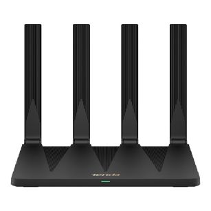 Router Tenda AX12 Pro WiFi 6 AX3000 Gigabit 1xWAN 3xLAN