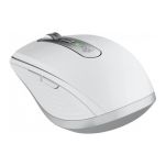 Mysz bezprzewodowa Logitech MX Anywhere 3S laserowa szara - 2