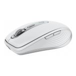 Mysz bezprzewodowa Logitech MX Anywhere 3S laserowa szara - 3