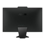 Komputer AiO ASUS M3402WFAK-BA074W 23,8