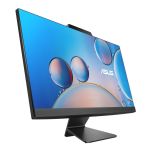 Komputer AiO ASUS M3402WFAK-BA074W 23,8