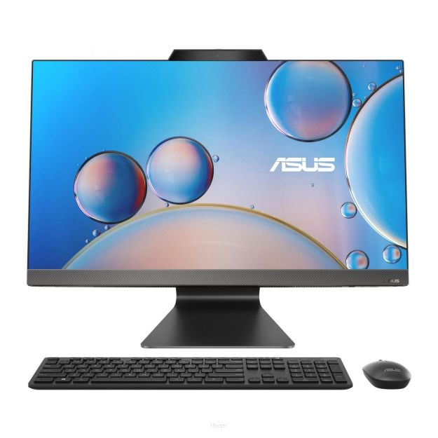 Komputer AiO ASUS M3402WFAK-BA074W 23,8