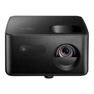 Projektor Optoma PH31 DLP FHD 2700ANSI 250000:1 HDMI USB