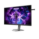 Monitor AOC 27