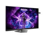 Monitor AOC 27