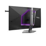 Monitor AOC 27