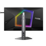 Monitor AOC 27
