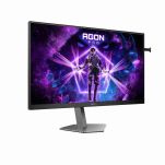 Monitor AOC 27