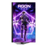 Monitor AOC 27