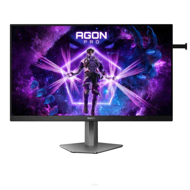 Monitor AOC 27