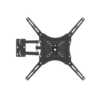 Uchwyt na TV Appartme Mini 26"-55" VESA 400x400 mm