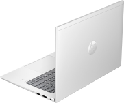 HP Probook 440 G11 Intel Ultra 7155U 14