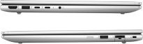 HP Probook 440 G11 Intel Ultra 7155U 14
