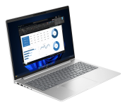 HP Probook 440 G11 Intel Ultra 7155U 14
