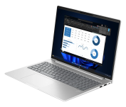 HP Probook 440 G11 Intel Ultra 7155U 14