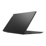 Notebook Lenovo V15 G4 IRU 15,6