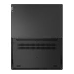 Notebook Lenovo V15 G4 IRU 15,6