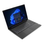 Notebook Lenovo V15 G4 IRU 15,6
