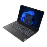 Notebook Lenovo V15 G4 IRU 15,6