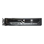 Karta VGA Gigabyte GeForce RTX 5060 WINDFORCE OC 8G 8GB GDDR7 128bit HDMI+3xDP PCIe5.0 - 7
