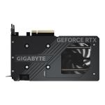 Karta VGA Gigabyte GeForce RTX 5060 WINDFORCE OC 8G 8GB GDDR7 128bit HDMI+3xDP PCIe5.0 - 6