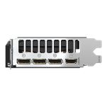 Karta VGA Gigabyte GeForce RTX 5060 WINDFORCE OC 8G 8GB GDDR7 128bit HDMI+3xDP PCIe5.0 - 8