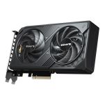 Karta VGA Gigabyte GeForce RTX 5060 WINDFORCE OC 8G 8GB GDDR7 128bit HDMI+3xDP PCIe5.0 - 3