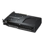 Karta VGA Gigabyte GeForce RTX 5060 WINDFORCE OC 8G 8GB GDDR7 128bit HDMI+3xDP PCIe5.0 - 5
