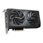Karta VGA Gigabyte GeForce RTX 5060 WINDFORCE OC 8G 8GB GDDR7 128bit HDMI+3xDP PCIe5.0 - 2
