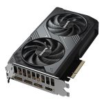 Karta VGA Gigabyte GeForce RTX 5060 WINDFORCE OC 8G 8GB GDDR7 128bit HDMI+3xDP PCIe5.0 - 4