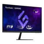 Monitor ViewSonic 24