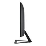 Monitor ViewSonic 24
