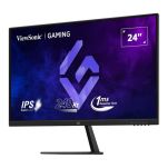 Monitor ViewSonic 24