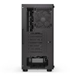 Obudowa Endorfy Ventum 200 ARGB czarna - 9