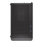 Obudowa Endorfy Ventum 200 ARGB czarna - 10