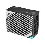 Zasilacz Asus ROG-THOR-1000P2-GAMING ATX 1000W 135mm 80plus Platinum II - 5