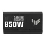 Zasilacz Asus TUF-GAMING-850G ATX 850W 135mm 80Plus Gold - 2