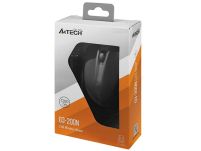 Mysz bezprzewodowa A4Tech G3-200N-1 V-Track czarna - 4