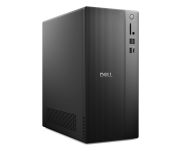 Komputer Dell Tower ECT1250 /i5-14400/8GB/SSD512GB/UHD730/WiFi/BT/W11 PRO 3Y ProSupport - 2