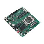 Płyta Asus Pro H610T-CSM /H610/DDR5/SATA3/M.2/USB3.1/s.1700/mITX - 3