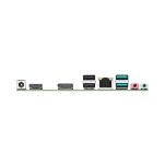 Płyta Asus Pro H610T-CSM /H610/DDR5/SATA3/M.2/USB3.1/s.1700/mITX - 4