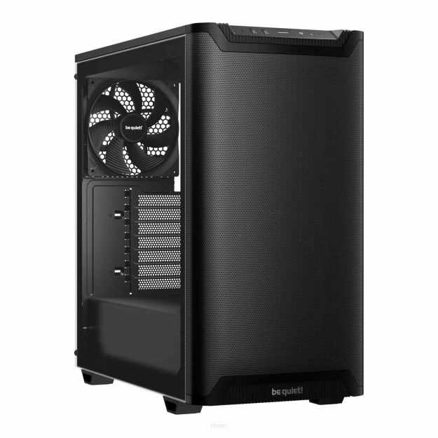 main