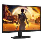 Monitor AOC 27