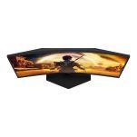 Monitor AOC 27