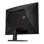 Monitor AOC 27