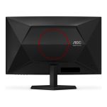 Monitor AOC 27