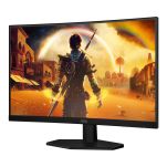 Monitor AOC 27