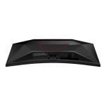 Monitor AOC 27